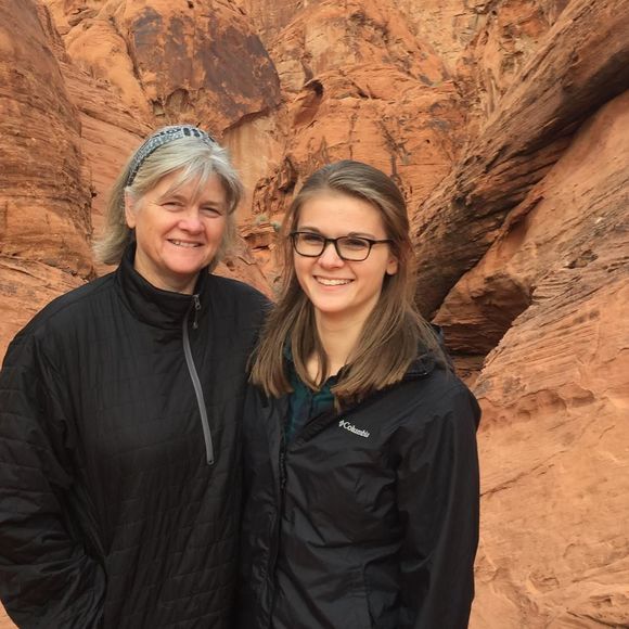 Meet your Posher, Etta - Picture 1 of 1